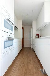 Euphony Gardens (D27), Condominium #457508261